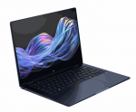 HP EliteBook X Flip G1i 14 FHD+ IPS 258V 32GB 512SSD EN W11Pro Blue