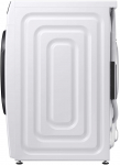 SAMSUNG WD90DG6B85BKU4