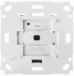 eQ-3 HmIP-BROLL
