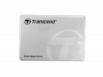 Transcend SSD220S 240GB SATA III 550/450 MB/s TS240GSSD220S