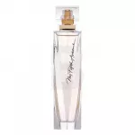 Elizabeth Arden My Fifth Avenue Eau de Parfum for women, 100 ml