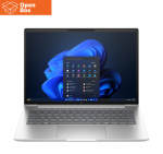 HEWLETT-PACKARD HP EliteBook 6 G1a 14 - OPENBOX - Ryzen 7 250, 16GB, 512GB SSD, 14" WUXGA 300-nit AG display, 5MP IR camera, WWAN-ready, smart card reader, fingerprint reader, US backlit keyboard, 56W
