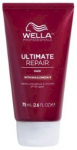 Wella Professionals Ultimate Repair Hair Mask 75ml