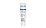 Uriage Kratosane 30 Body Cream 40 ml