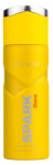 Khadlaj Spark Deodorant 200ml