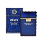 Versace Eau Fraiche Extreme EDP Spray M 100ml