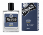 Proraso Azur Lime EDC 100ml