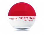 Dermacol Bio Retinol Day Cream 50 ml