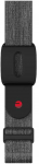 Polar Amband Verity Sense M-XXL Grey