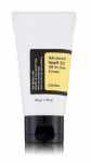 COSRX Advanced Snail 92 All-in-One Cream 50 g