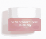 Sisley Nutritive Lip Balm