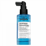 LOral Paris 6908942 LOral Professionnel Aminexil Advanced Anti-Hair Loss Activa