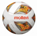 Molten F5A3129-O PU size 5