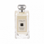 Jo Malone Honeysuckle AND Davana EDC