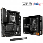ASROCK X870 Pro-A WiFi ATX DDR5 AM5 Motherboard