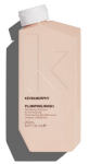 Kevin Murphy Plumping.Wash Thickening Shampoo 250 ml