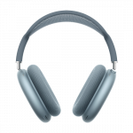 Apple Airpods Max 1 - Blue