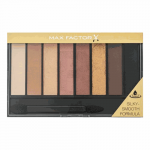 Max Factor Masterpiece Nude Palette W 6.5