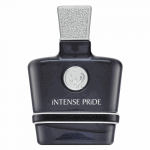 Swiss Arabian _7151423 Intense Pride EDP M 100 ml