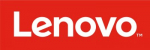 LENOVO 6M PREMIER SUPPORT POST WARRANTY (THINKCENTRE/THINKSTATION)