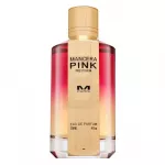 Mancera Pink Prestigium Eau de Parfum for women 120 ml