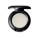 MAC Cosmetics Mac Eye Shadow Glitter Single Compact Fairy Dust 1g