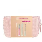 Dermacol Diamond Glam Set - Gift Set