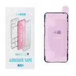 REPART Adhesive LCD for IPHONE 13 Pro (5pcs / pack)