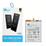 Ncc Battery for Samsung A16 5G/A26 5G 5000mAh