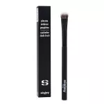 Sisley Eyeshadow Shade Brush