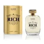 ELODE Rich EDT