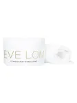 Eve Lom , Cleanser, Cleansing, Cleansing Cream, 100 ml