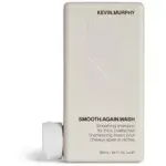 Kevin Murphy Smooth.Again.Wash Smoothing Shampoo 40ml