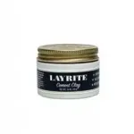 Layrite Cement Clay 120ml