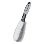 Amio Wheel rim cleaning brush 28.5 cm -04028