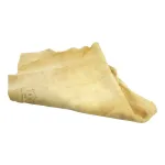 Tatara Synthetic chamois 9.3 dm irregular