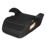 Amio Booster car seat 126-150cm R129 -04478