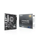 ASUS Motherboard PRIME H810M-A-CSM