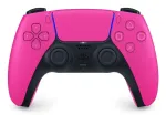 SONY Controller DualSense V3 / 1000050266 Pink