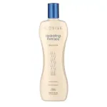 Farouk Systems Biosilk by Biosilk HYDRATING THERAPY CONDITIONER 12 OZ for UNISEX