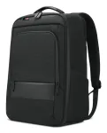LENOVO ThinkPad Professional 16-inch Gen 2 backpack Casual backpack Black Plastic
