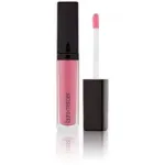 LAURA MERCIER Lip Glace Lip Gloss 5.7 ml