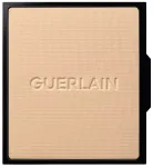 Guerlain Guerlain Parure Gold Skin Control Compact 2N Refill 8.7g