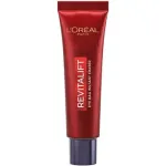 L'Oreal Paris L'Oral Paris L'Oral Revitalift Laser Eye Bag Instant Eraser - under-eye bags 15ml