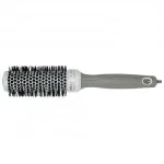 Olivia Garden Hairbrush Ceramic + Ion Thermal Brush CI-35