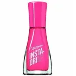 Sally Hansen Insta-Dri Nail Color 573 9.17ml