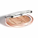 Christian Dior Diorskin Nude Luminizer 03 Golden Glow