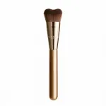 Clarins DOUBLE SERUM FOUNDATION BRUSH