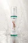 KOTOMODA Probiotic Shampoo for Sphynx Cats 120 ml