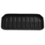 Spigen Tesla Car Mat Front Trunk, black - Tesla Model Y